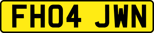 FH04JWN
