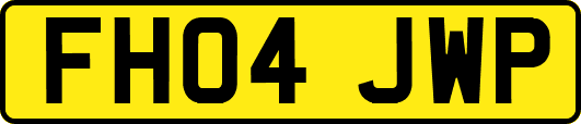 FH04JWP