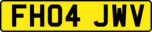FH04JWV