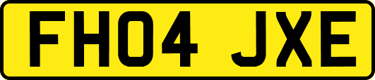 FH04JXE