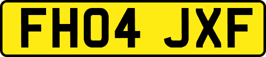 FH04JXF
