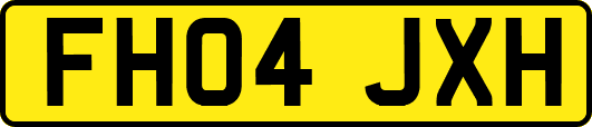FH04JXH