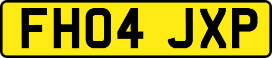 FH04JXP