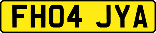 FH04JYA