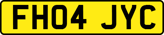 FH04JYC
