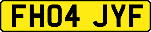 FH04JYF