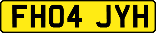 FH04JYH