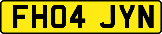FH04JYN