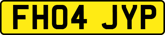 FH04JYP