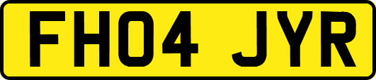 FH04JYR