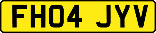 FH04JYV
