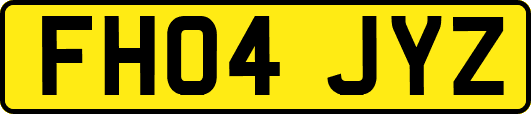 FH04JYZ