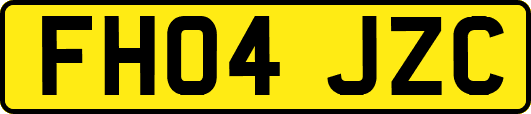 FH04JZC