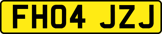 FH04JZJ