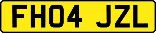 FH04JZL