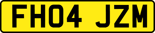 FH04JZM