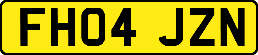 FH04JZN
