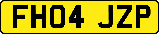 FH04JZP