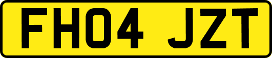 FH04JZT