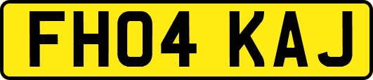 FH04KAJ