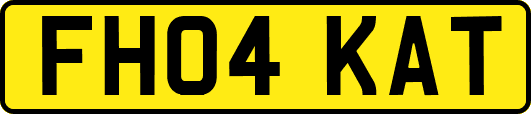 FH04KAT