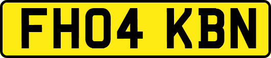 FH04KBN