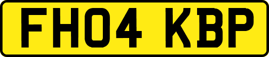 FH04KBP