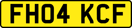 FH04KCF