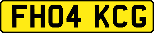 FH04KCG