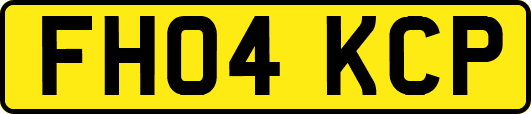 FH04KCP