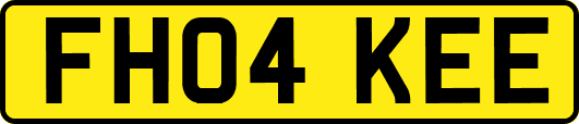 FH04KEE