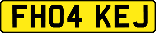 FH04KEJ