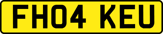 FH04KEU
