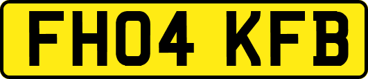 FH04KFB