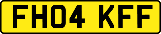 FH04KFF