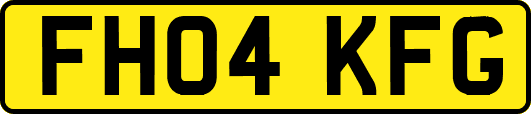 FH04KFG