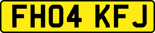 FH04KFJ