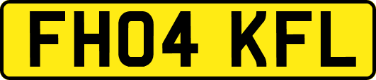 FH04KFL