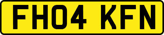 FH04KFN