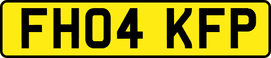 FH04KFP