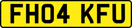 FH04KFU