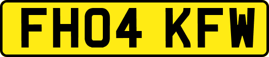 FH04KFW
