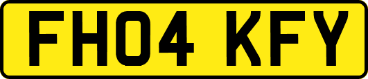 FH04KFY