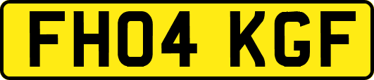 FH04KGF