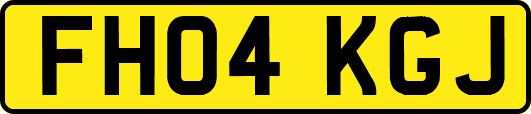 FH04KGJ