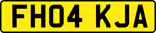 FH04KJA