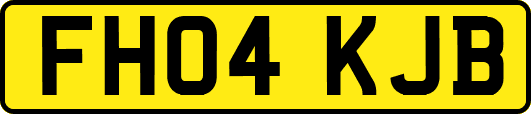 FH04KJB