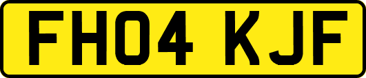 FH04KJF