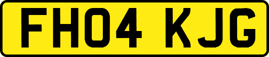 FH04KJG