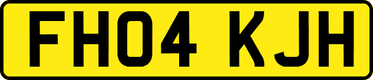 FH04KJH